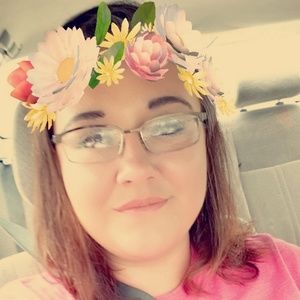 Meet your Posher, Lakyn